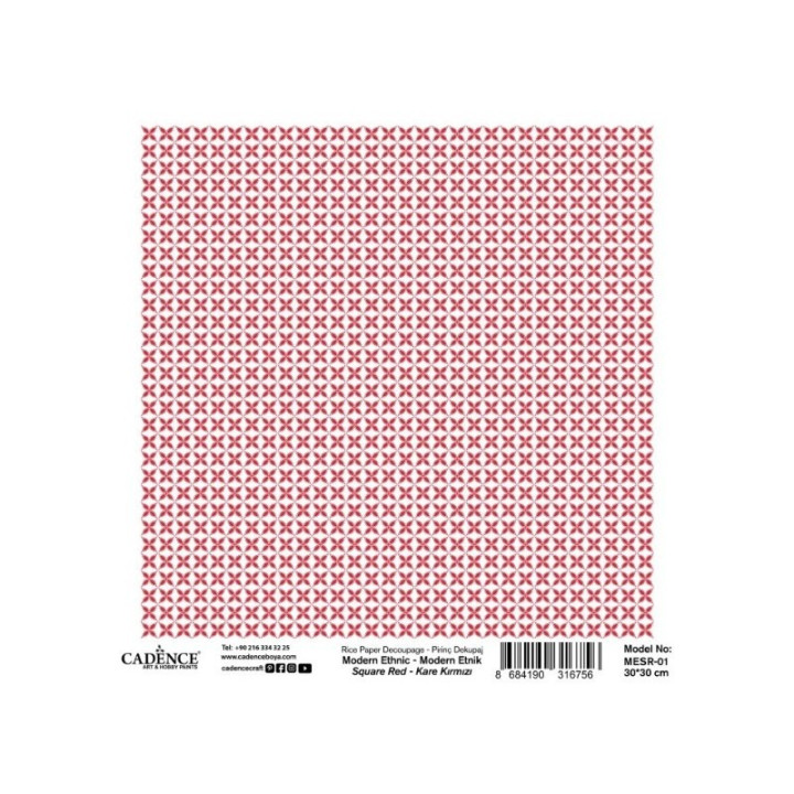 copy of 